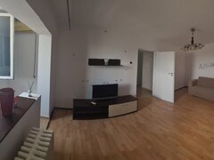 Ion Mihalache intersectie Turda